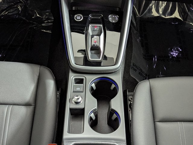 2025 Audi A3 Premium Plus 40 TFSI quattro