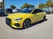 2023 Audi S3 2.0T Prestige