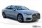 2025 Audi A6 3.0T Premium quattro