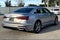 2025 Audi A6 3.0T Premium quattro
