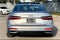 2025 Audi A6 3.0T Premium quattro