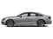 2025 Audi A6 3.0T Premium quattro