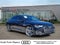 2023 Audi A6 3.0T Premium