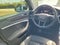 2023 Audi A6 3.0T Premium Plus