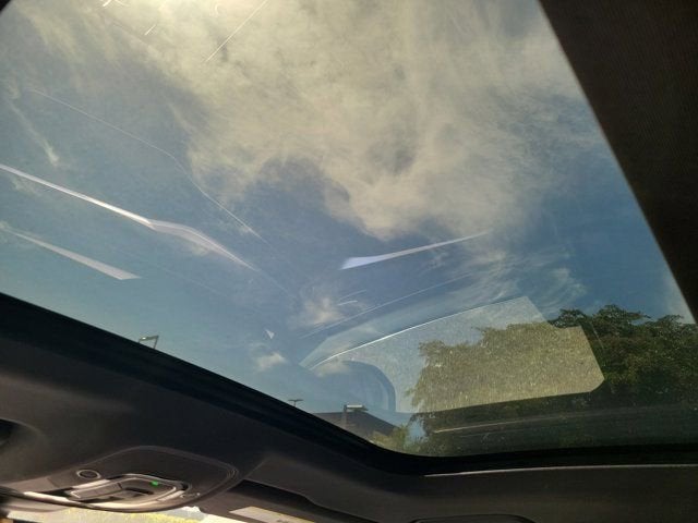 2023 Audi A6 3.0T Premium Plus