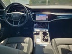 2023 Audi A6 3.0T Premium Plus