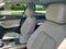 2025 Audi A6 3.0T Premium Plus