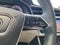 2025 Audi A6 3.0T Premium Plus