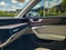 2025 Audi A6 3.0T Premium Plus