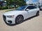 2025 Audi A6 3.0T Premium Plus