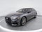 2023 Audi A6 Sedan Premium Plus