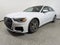 2022 Audi A6 Sedan Premium Plus 55 TFSI quattro