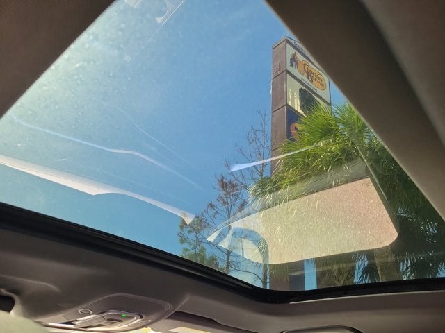 2023 Audi A6 3.0T Premium Plus