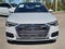 2023 Audi A6 3.0T Premium Plus
