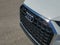 2023 Audi A8 L 55 quattro
