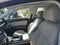 2023 Audi A8 L 55 quattro