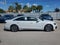 2023 Audi A8 L 55 quattro