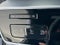 2025 Audi A8 L 55