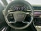 2025 Audi A8 L 55