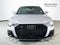 2025 Audi A8 L 55