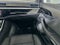 2025 Audi A8 L 55