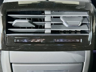 2025 Audi A8 L 55