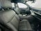 2025 Audi A8 L 55