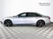 2025 Audi A8 L 55