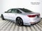 2025 Audi A8 L 55