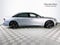 2025 Audi A8 L 55