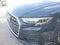 2023 Audi A8 L 55 quattro