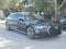 2023 Audi A8 L 55 quattro