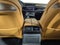 2026 Audi A8 L quattro *Ltd Avail*