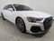 2023 Audi A8 L 55 TFSI quattro