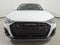 2023 Audi A8 L 55 TFSI quattro