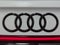 2023 Audi A8 L 55 TFSI quattro