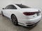 2023 Audi A8 L 55 TFSI quattro