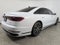 2023 Audi A8 L 55 TFSI quattro
