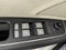 2023 Audi A8 L 55 TFSI quattro