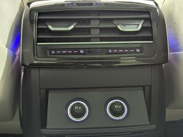 2023 Audi A8 L 55 TFSI quattro