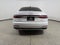 2023 Audi A8 L 55 TFSI quattro