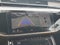 2024 Audi A8 L 55 quattro
