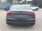 2024 Audi A8 L 55 quattro