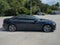 2019 Audi A6 Prestige