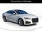 2023 Audi A5 45 S line Premium quattro