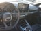 2023 Audi A5 45 S line Premium quattro