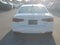 2023 Audi A5 45 S line Premium quattro