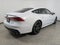 2022 Audi S7 2.9 TFSI Prestige