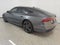 2024 Audi A7 Premium 55 TFSI quattro