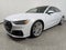 2019 Audi A7 Premium Plus